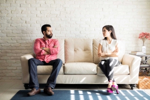 Marriage Counseling and Couples Therapy in Newark, NJ